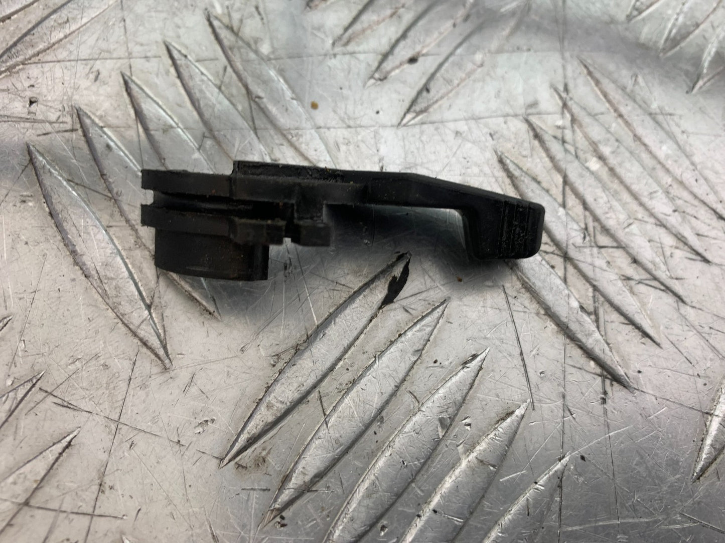 YAMAHA FZS1000 FAZER CHOKE LEVER AND CABLE   YEAR 2001-05 (CMB1275)