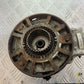 HONDA CX500 CX 500 REAR DIFF  YEAR 1980 (CMB1131)