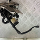 HONDA CBR1000 rr FIREBLADE FRONT RIGHT HANGER   2012-2016 (CMB1280)