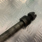 KAWASAKI ZX6R ZX6 J REAR WHEEL SPINDLE YEAR 2000 (STOCK 947)