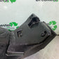APRILIA TUONO 1000 V4R PETROL TANK  YEAR 2011-13  (CMB1316)