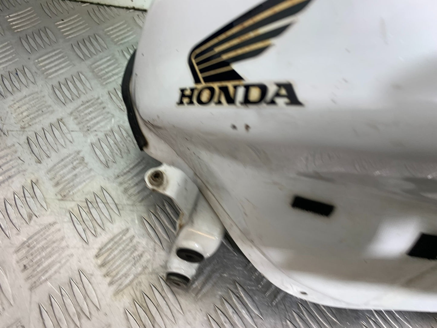 HONDA CB650F CB 650 FA-E PETROL TANK  YEAR 2014-2017 (CMB1226)