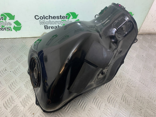 HONDA CBR1000 rr FIREBLADE PETROL TANK  2012-2016 (CMB1280)