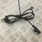 KAWASAKI NINJA 650 REAR ABS SENSOR   YEAR 2020 (STOCK 726)