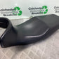 KAWASAKI ZZR1100 D SEAT YEAR 1993-2001 (CMB1289)