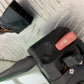 TRIUMPH 1050 SPRINT ST LEFT SWITCH GEAR  2003-2011 (CMB1285)