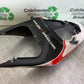 SUZUKI GSXR750 GSXR 750 K4 K5 TAIL PIECE SEAT UNIT 2004-2005 (CMB1319)