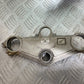 HONDA VFR750 VFR 750 TOP YOKE  YEAR 1994-1997 (CMB1156)