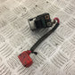 SUZUKI GSF600 GSF 600 BANDIT STARTER SOLENOID  YEAR 2002 STOCK 416