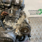 APRILIA FUTURA RST 1000 ENGINE YEAR 2001-2005 (CMB1033)