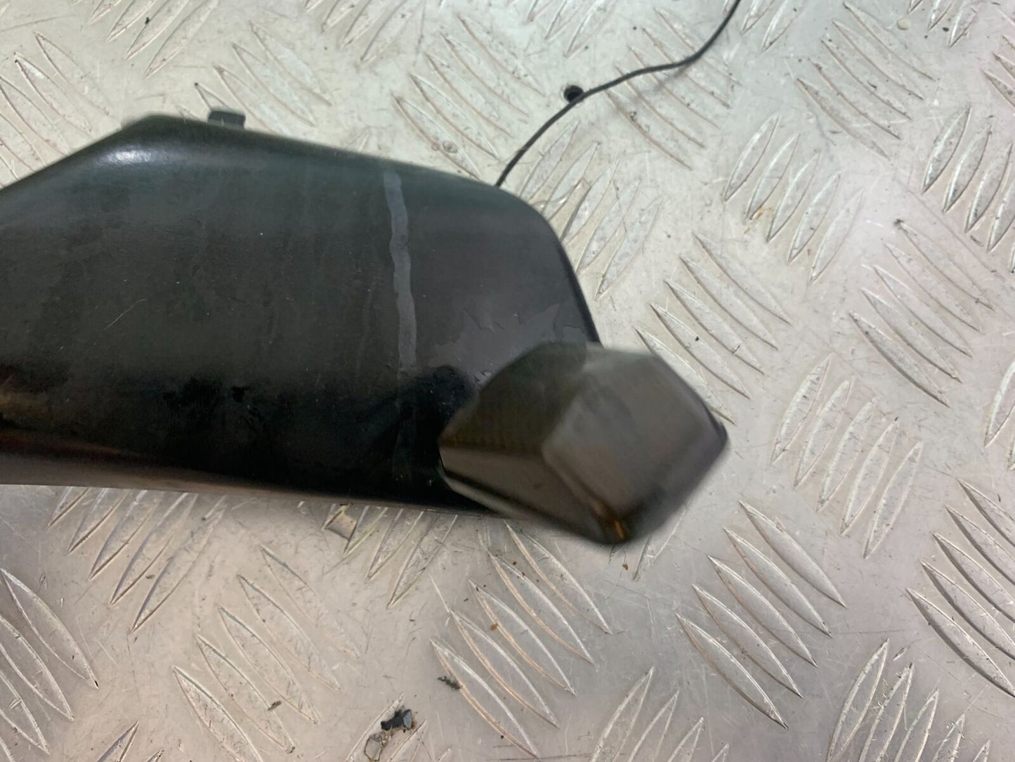 APRILIA RS50 RS 50 INFILL PANEL  YEAR 1996-1998 (CMB1132)