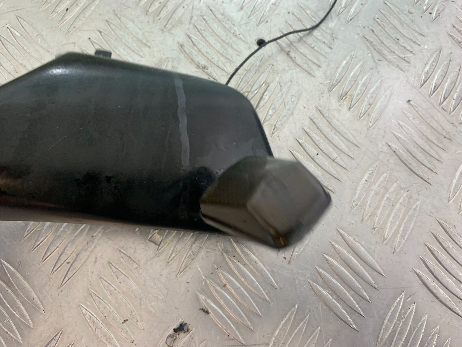 APRILIA RS50 RS 50 INFILL PANEL  YEAR 1996-1998 (CMB1132)