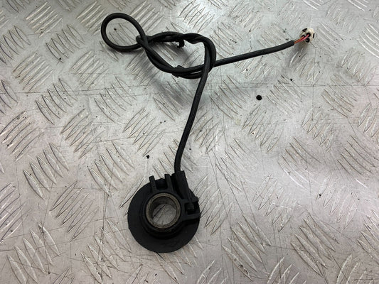 TRIUMPH 955i SPRINT ST SPEEDO DRIVE  YEAR 1999-04 (CMB1230)