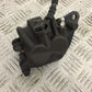 YAMAHA MT03 FRONT BRAKE CALIPER   YEAR 2018  (STOCK 801)