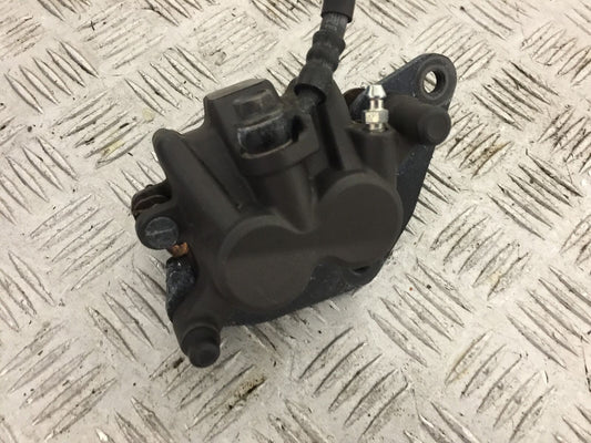 YAMAHA MT03 FRONT BRAKE CALIPER   YEAR 2018  (STOCK 801)
