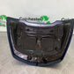 PIAGGIO X EVO 400 REAR TRUNK    YEAR 2007-2011 (CMB1069)
