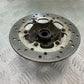 PIAGGIO VESPA GT125 L FRONT BRAKE DISC   YEAR 2003 (CMB1300)