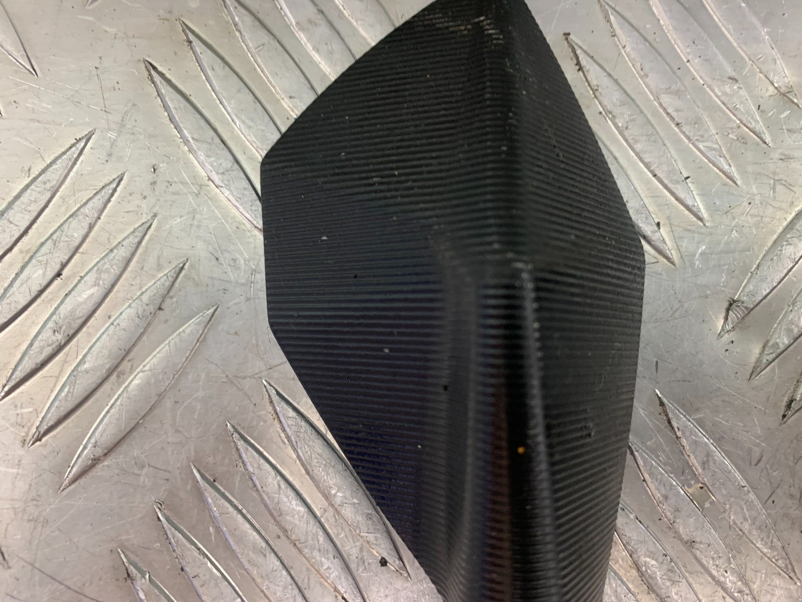 KTM 690 DUKE R LC4 PATTERN MIRRORS YEAR 2012-2015  (CMB1180)