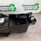 HONDA XL125 VARADERO REAR MUDGUARD  YEAR 2001-2006  (CMB1304)