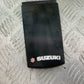 SUZUKI GSXR600 GSXR 600 SRAD SEAT PANEL JOINER   YEAR 1997-2000 (CMB1276)