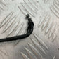 ROYAL ENFIELD HIMALAYAN 411 CHOKE LEVER AND CABLE YEAR 2018-2023 (CMB1279)