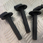 HONDA VFR750 VFR 750 FL-M-N-P COILS   YEAR 1990-93 (CMB1093)