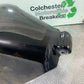 TRIUMPH 1050 SPEED TRIPLE PETROL TANK YEAR 2005-2007 (CMB1322)
