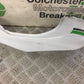 KAWASAKI Z1000 GGF ZR1000 (ABS) LEFT SEAT PANEL  YEAR 2016 (STOCK 504)