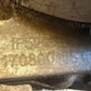 NECO ALEX ONE 125 ENGINE YEAR 2016-2022  (CMB1273) - 6,000 MILES