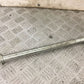 MV AGUSTA TURISMO VELOCE 800 SWINGARM SPINDLE YEAR 2017 (STOCK 885)