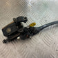 HONDA ST1100  PAN EUROPEAN BRAKE MASTER CYLINDER  YEAR 1993-2001 (CMB1096)