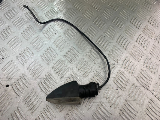 YAMAHA YZF-R125 YZF 125 LEFT FRONT INDICATOR  YEAR 2019-2022 (CMB1263)
