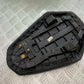 KAWASAKI NINJA 400 EX 400 REAR SEAT YEAR 2018-2022 (CMB1278)