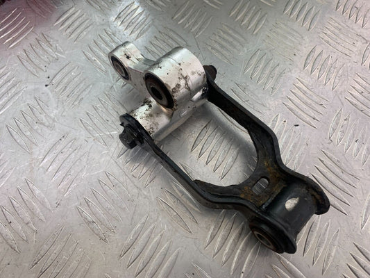 SINNIS TERRAIN 125 REAR SHOCK LINKAGE  YEAR 2018 (CMB1123)