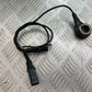 HARLEY DAVIDSON FXS  BLACKLINE 1585 FRONT ABS SENSOR  YEAR 2012 (CMB1147)