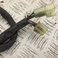YAMAHA XMAX 125 XMAX-125 LEFT SWITCH GEAR  YEAR 2012 (STOCK 689)
