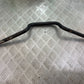 HONDA CBF125 CBF 125 HANDLEBARS   YEAR 2009-14 (CMB1182)