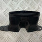 TRIUMPH 1050 SPRINT ST AIR DUCT   2003-2011 (CMB1285)