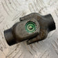 HONDA VT750 SHADOW DRIVE SHAFT KNUCKLE YEAR 2003-2004 (CMB1265)