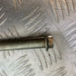TRIUMPH TRIDENT 660 SWINGARM SPINDLE YEAR 2021-2024 (CMB1295)