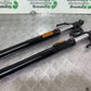 TRIUMPH TRIDENT 660 FORKS YEAR 2021-2024 (CMB1295)