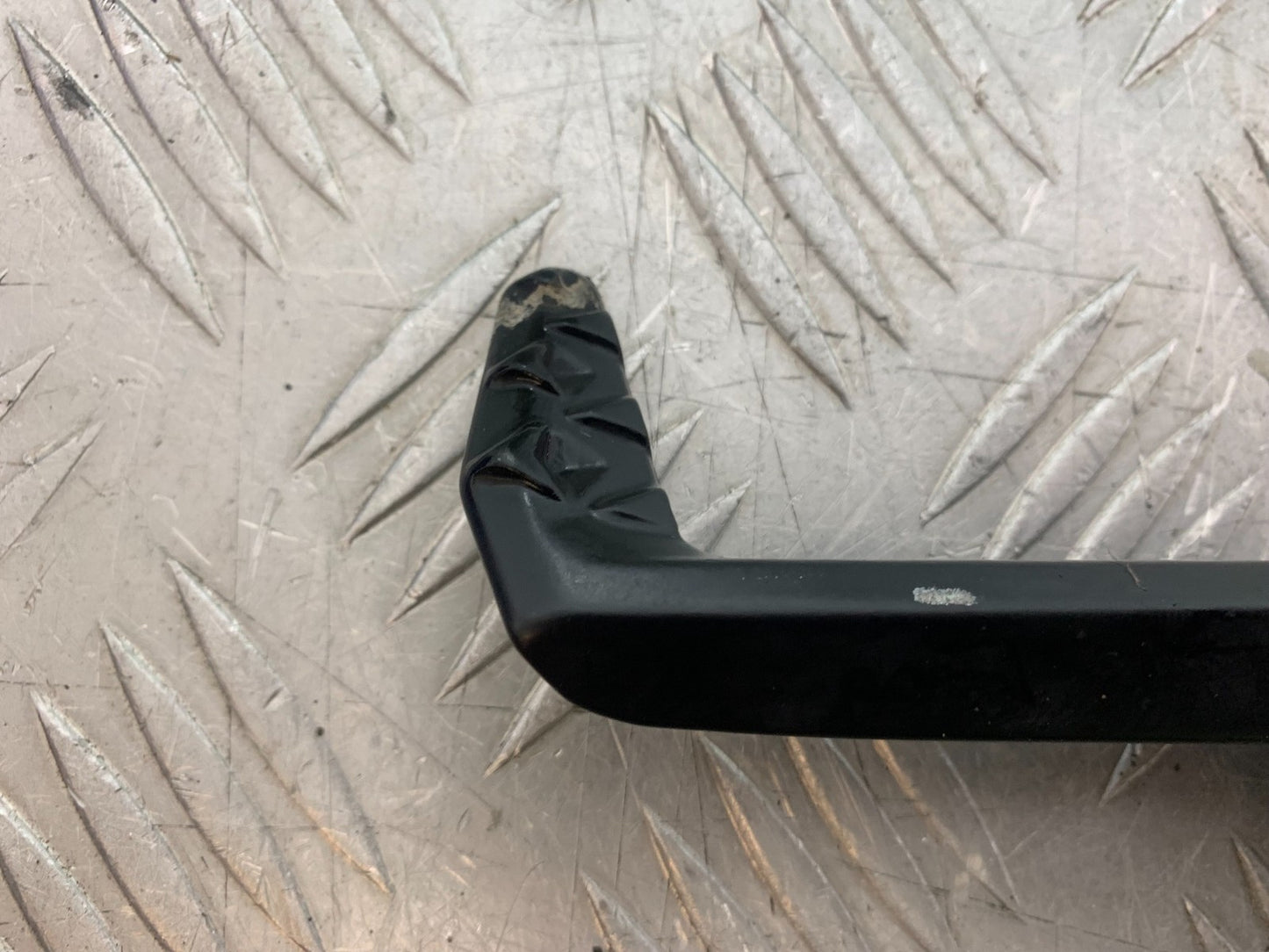 DUCATI 937 MONSTER REAR BRAKE PEDAL  YEAR 2021-2024 (CMB1270)