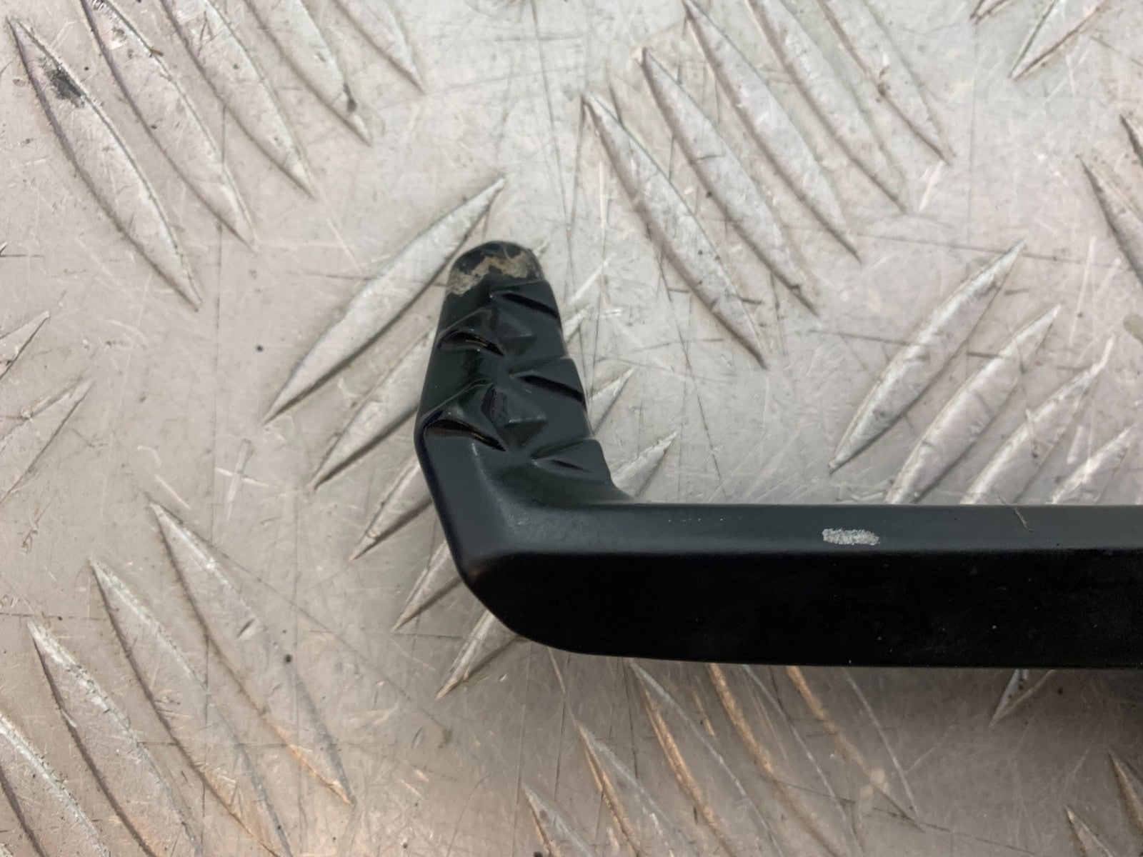 DUCATI 937 MONSTER REAR BRAKE PEDAL  YEAR 2021-2024 (CMB1270)