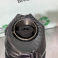 HONDA KAWASAKI SUZUKI KTM YAMAHA CARBON RACE SILENCER  59MM  (CMB1032)