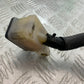 HONDA NTV 600 REVERE REAR MASTER CYLINDER  YEAR 1988-1996  (CMB1281)