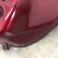 HONDA NT700 NT 700 V DEAUVILLE PETROL TANK  YEAR 2008 (STOCK 322)