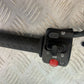 TRIUMPH 955i SPRINT ST RIGHT SWITCH GEAR  YEAR 1999-2004 (CMB1124)