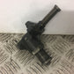 SUZUKI GSX550 ES GSX 550 ES CAM CHAIN TENSIONER  YEAR 1985