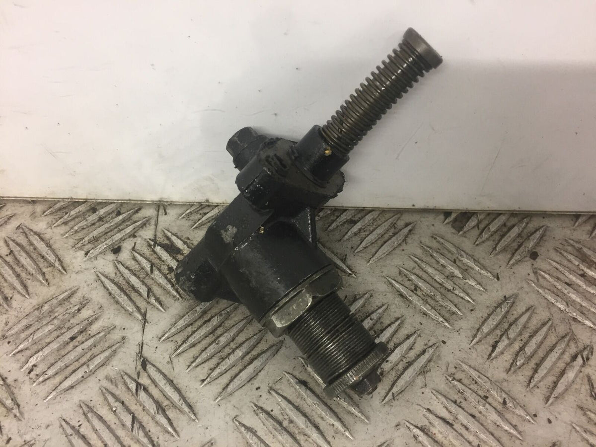 SUZUKI GSX550 ES GSX 550 ES CAM CHAIN TENSIONER  YEAR 1985