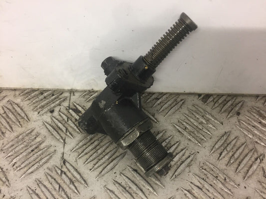 SUZUKI GSX550 ES GSX 550 ES CAM CHAIN TENSIONER  YEAR 1985